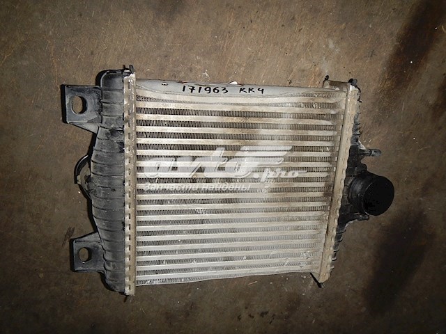  Land Rover CPLA9L440AC ціна, від 96.87 USD