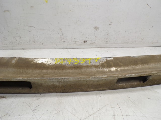 9681099980 Peugeot/Citroen 