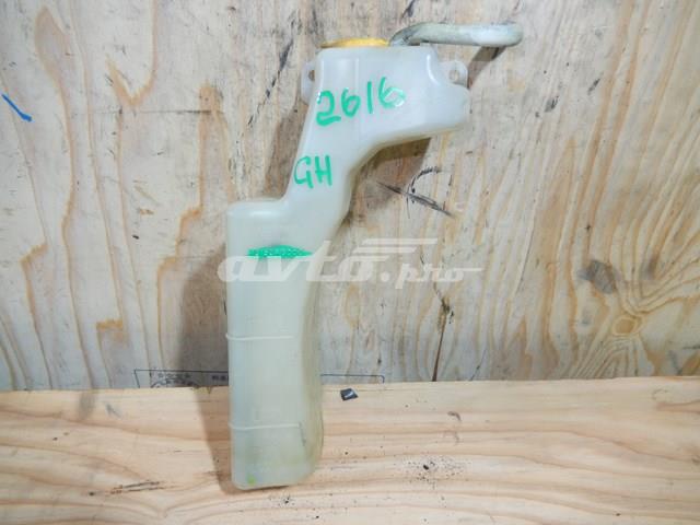  Subaru 45153AG000 ціна, від 6.33 USD