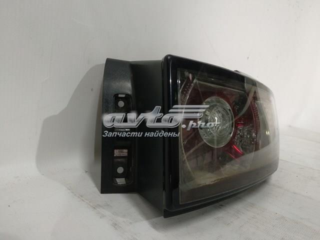 Купити BJ3213404AC Land Rover 