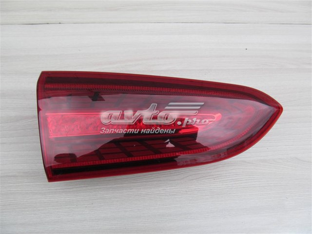  92403S1100 Hyundai/Kia
