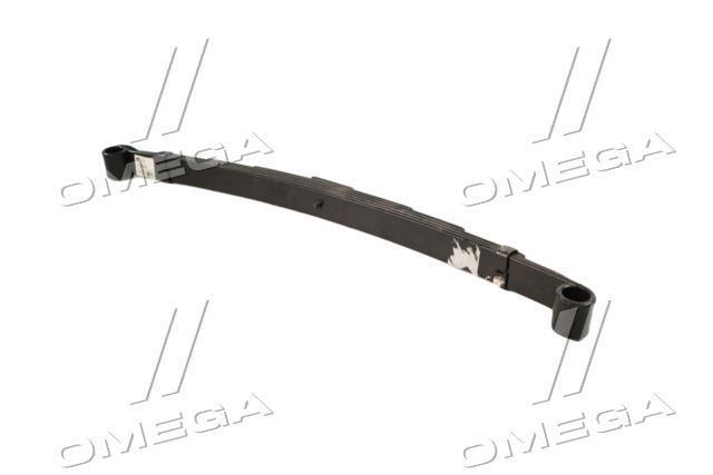 DK541005H550 DK Ресора передня