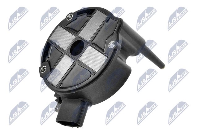Котушка Mitsubishi H3T03071A