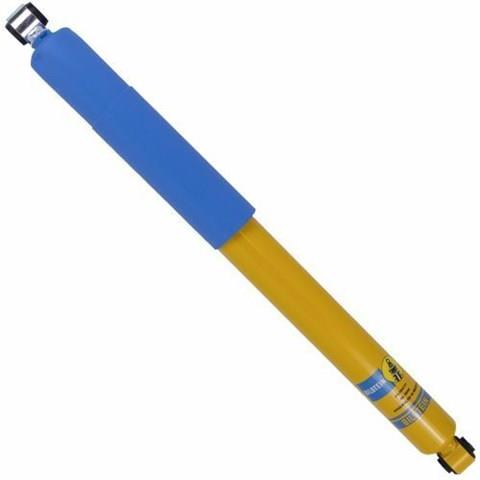 Амортизатор задній 24284721 Bilstein