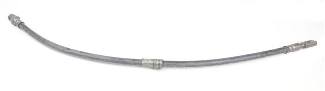 Шланг гальмівний передній Solgy 210013 ціна, від 8.09 USD