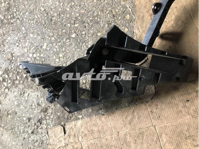Купити A1666256900 Mercedes 