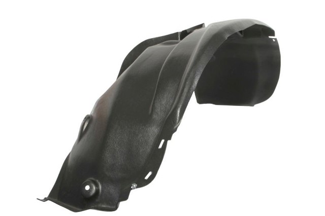 RP110707 Rezaw-plast 
