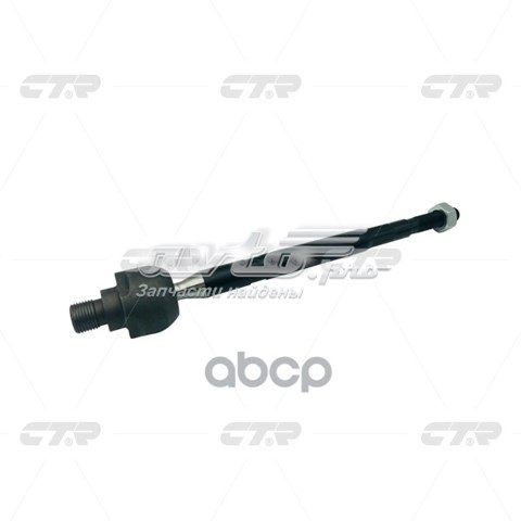 Тяга рульова ліва CTR CRKH54L ціна, від 11.39 USD