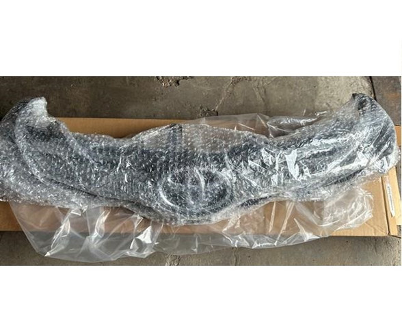 Купити 5310106914 Toyota Захисна решітка радіатора