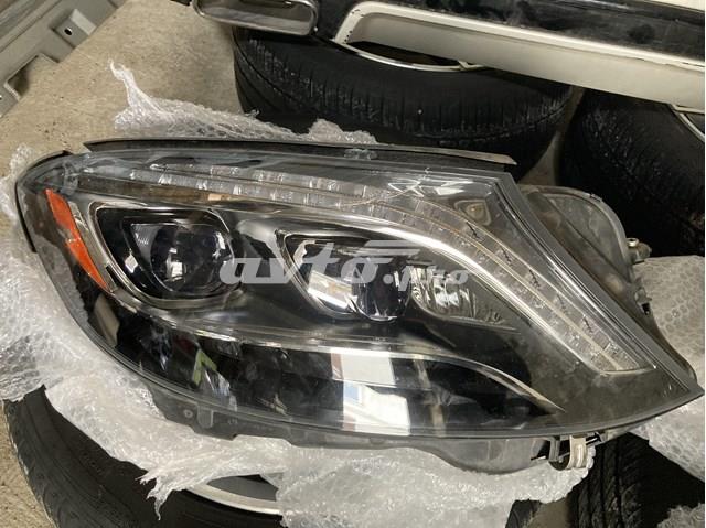  Mercedes A2229061202 ціна, від 361.08 USD