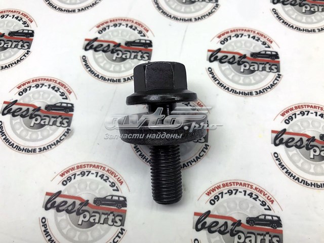 Купити LR025009 Land Rover Болт колінвалу