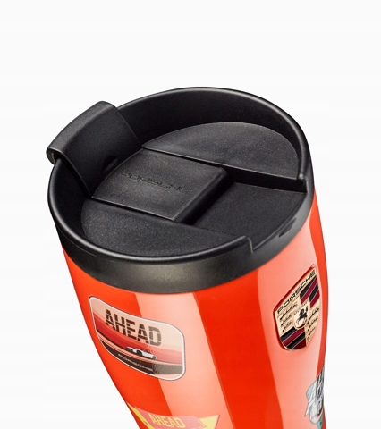  Porsche WAP0501700SAHD