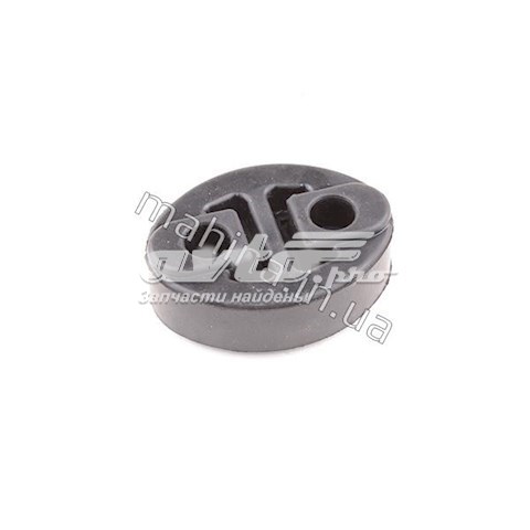 Купити 1064001333 Geely 