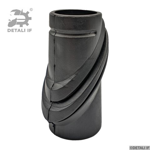 DF17281 Detali IF 