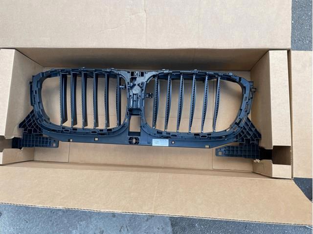  51137497230 BMW