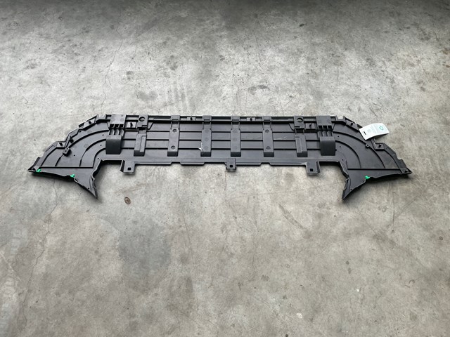 Купити 31404141 Volvo Кенгурятник