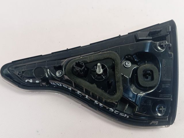 265558977R Renault (RVI) 