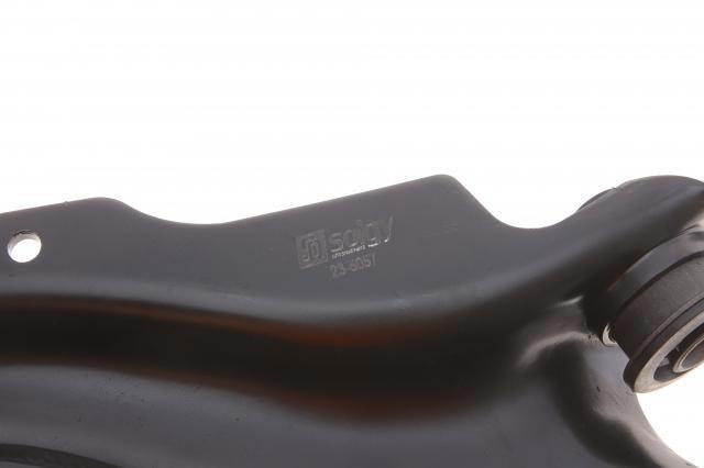 Важіль передній лівий Solgy 204083 ціна, від 27.39 USD