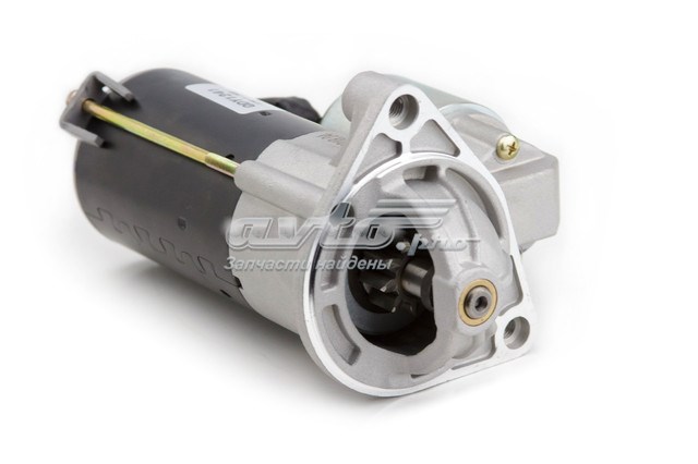 Стартер S123708110 Chery