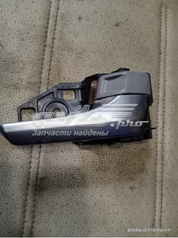 692730T010 Toyota 
