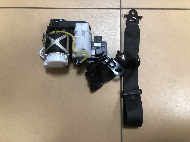  72117402419 BMW