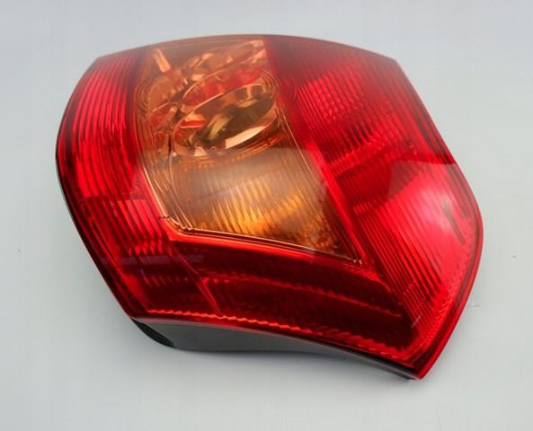 8156002301 Toyota 