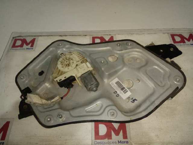 5L0837402 VAG 