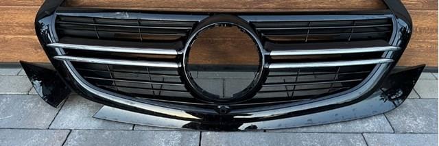 Купити A2938884100 Mercedes 