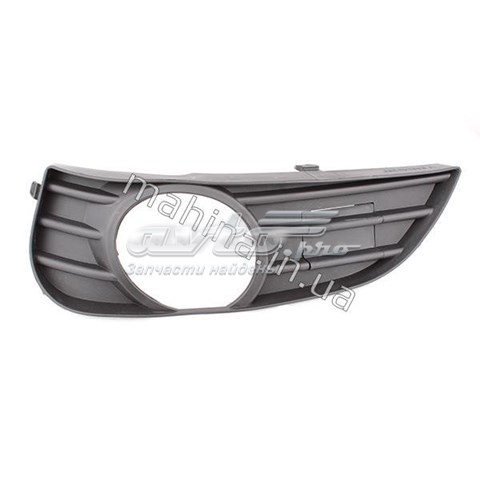 Купити 1018006113 Geely 