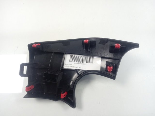 5544678010 Toyota 