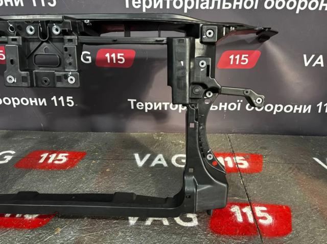 Панель передня Polcar 95D1041 ціна, від 78.19 USD