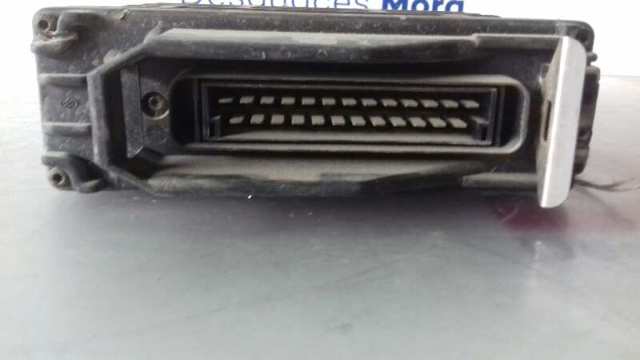 90340026 Opel ШРКШ внутрішній, передній
