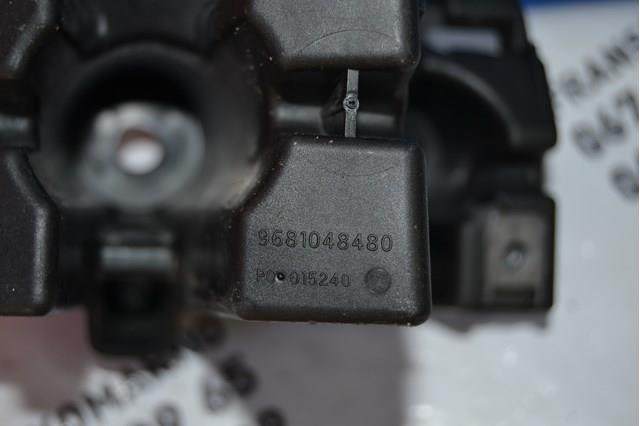 9681048480 Peugeot/Citroen 