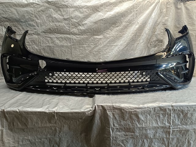 Кріплення бампера Mercedes A2548850501 ціна, від 34.05 USD
