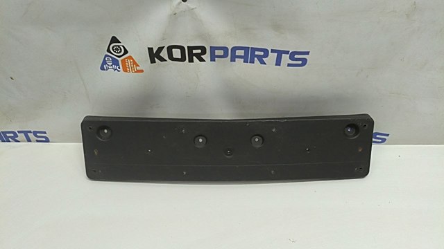 Купити A2178855000 Mercedes 