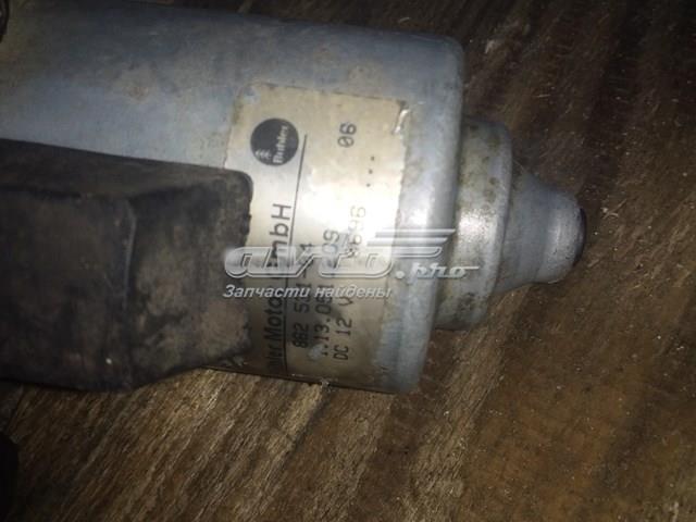 Купити 26110XA00A Subaru Вакуумний насос