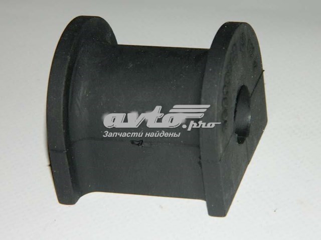 Подушка стабілізатора BSC 96839848 ціна, від 1.69 USD