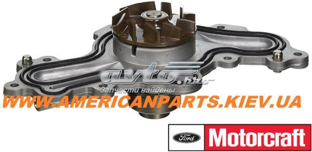 Помпа охолодження Ford AA5Z8501A ціна, від 150.06 USD