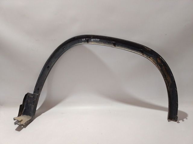 Купити A2478850000 Mercedes 