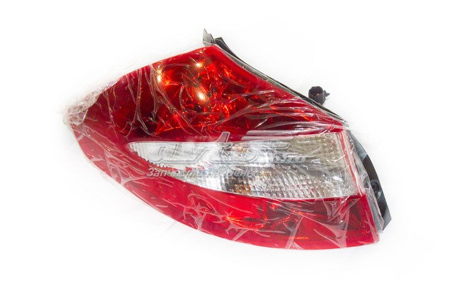 Купити J153773010 Chery Лівий стоп