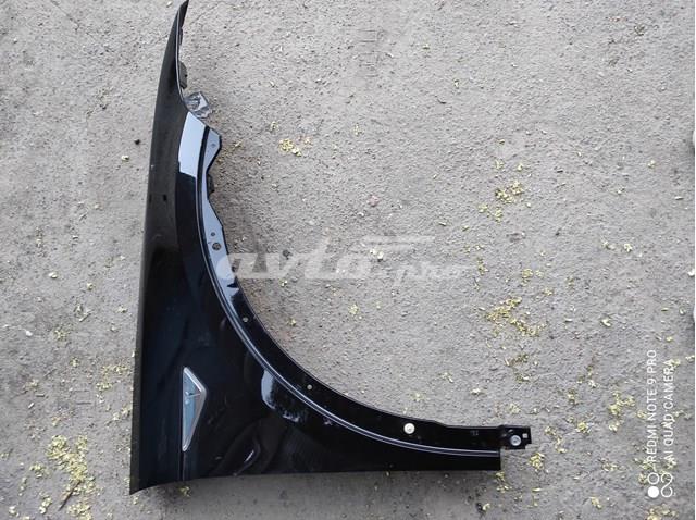 Купити 106170100B Tesla 