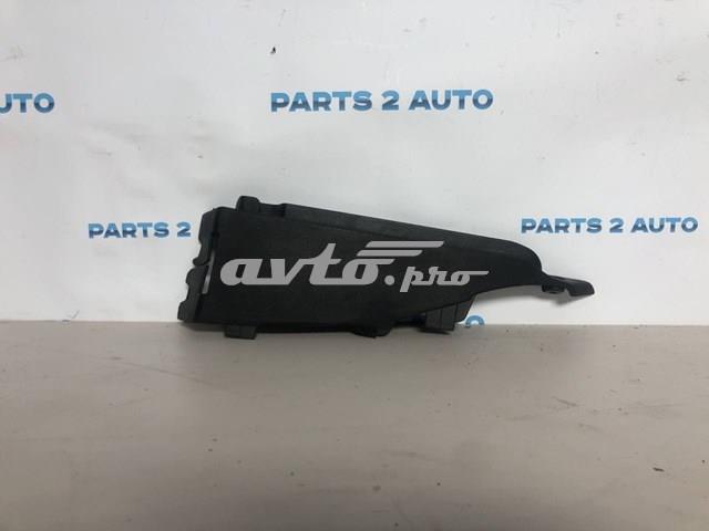  Hyundai/Kia 859111H000 ціна, від 5.64 USD