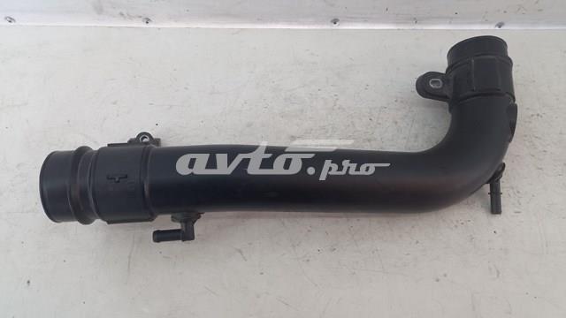  CV616C784AE Ford