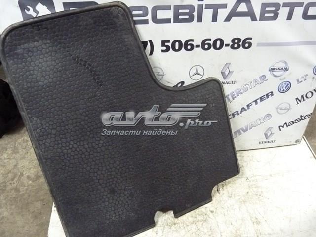 Купити 8200611183 Renault (RVI) 