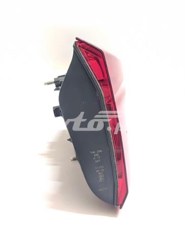 Купити H7740874110 BMW 