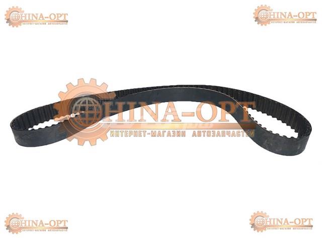 Зубчастий ремінь Chery D4G15B1021021 ціна, від 16.05 USD