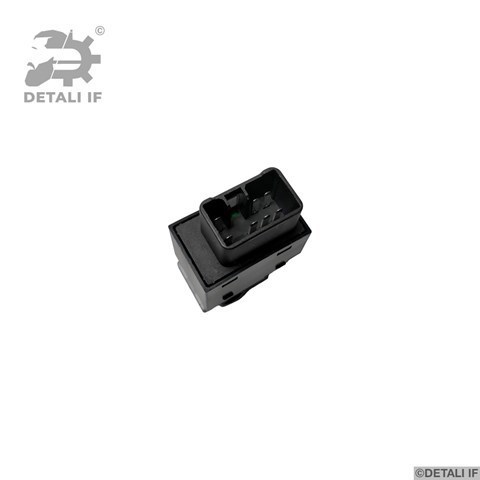 DF15498 Detali IF Кнопки заднього склопід'ємника