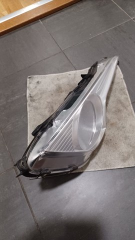 Купити 922023Z010 Hyundai/Kia 