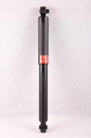 Амортизатор задній G49148 Tashiko