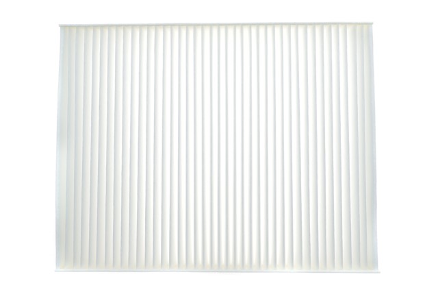 AF5046 Alpha Filter Внутрішньосалонний фільтр